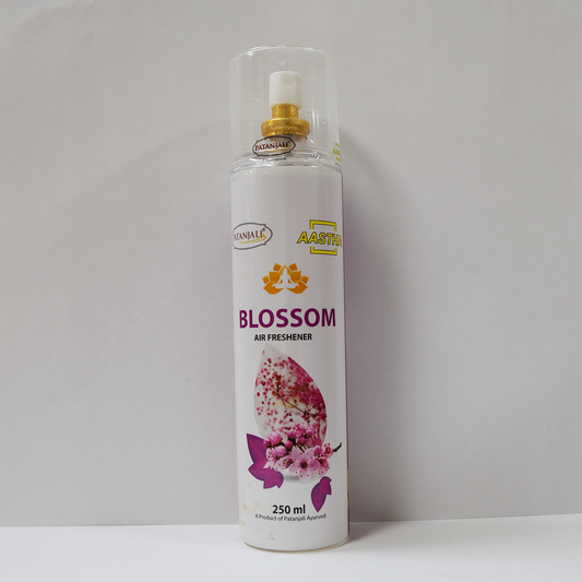 Aastha Blossom Air Freshener