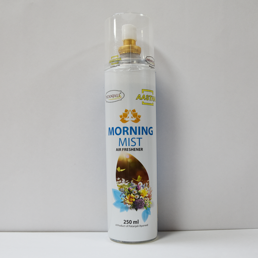 Aastha Morning Mist Air Freshener