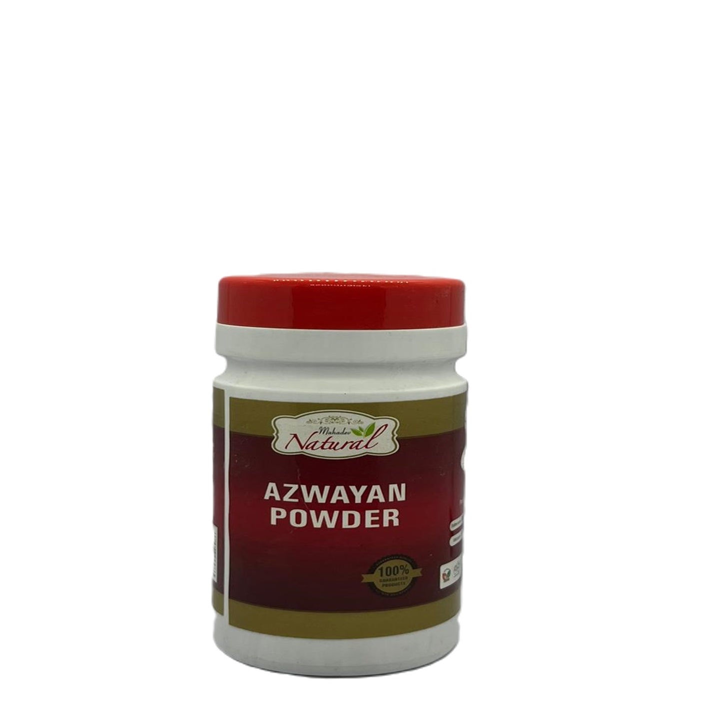 Azwayan Powder 100gm