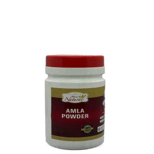 Amla Powder 100gm