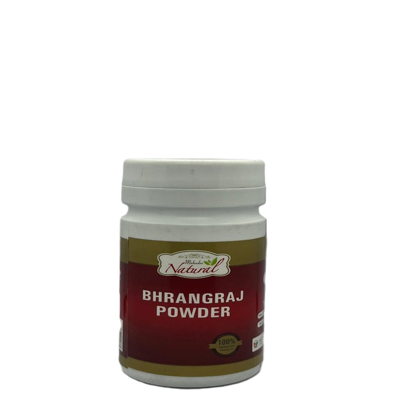 Bhrangraj Powder 100gm