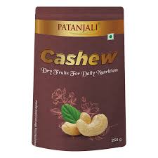 Cashew 250gm