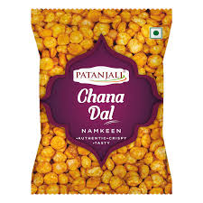 Namkeen Chana Dal 200gm