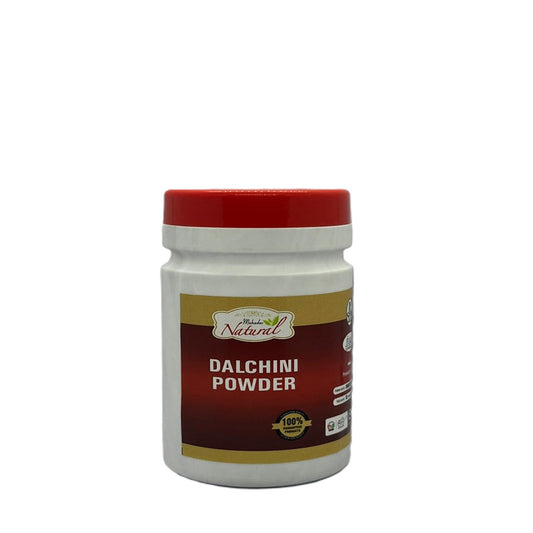 Dalchini Powder 100gm