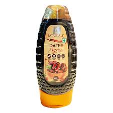 Dates Syrup 400gm