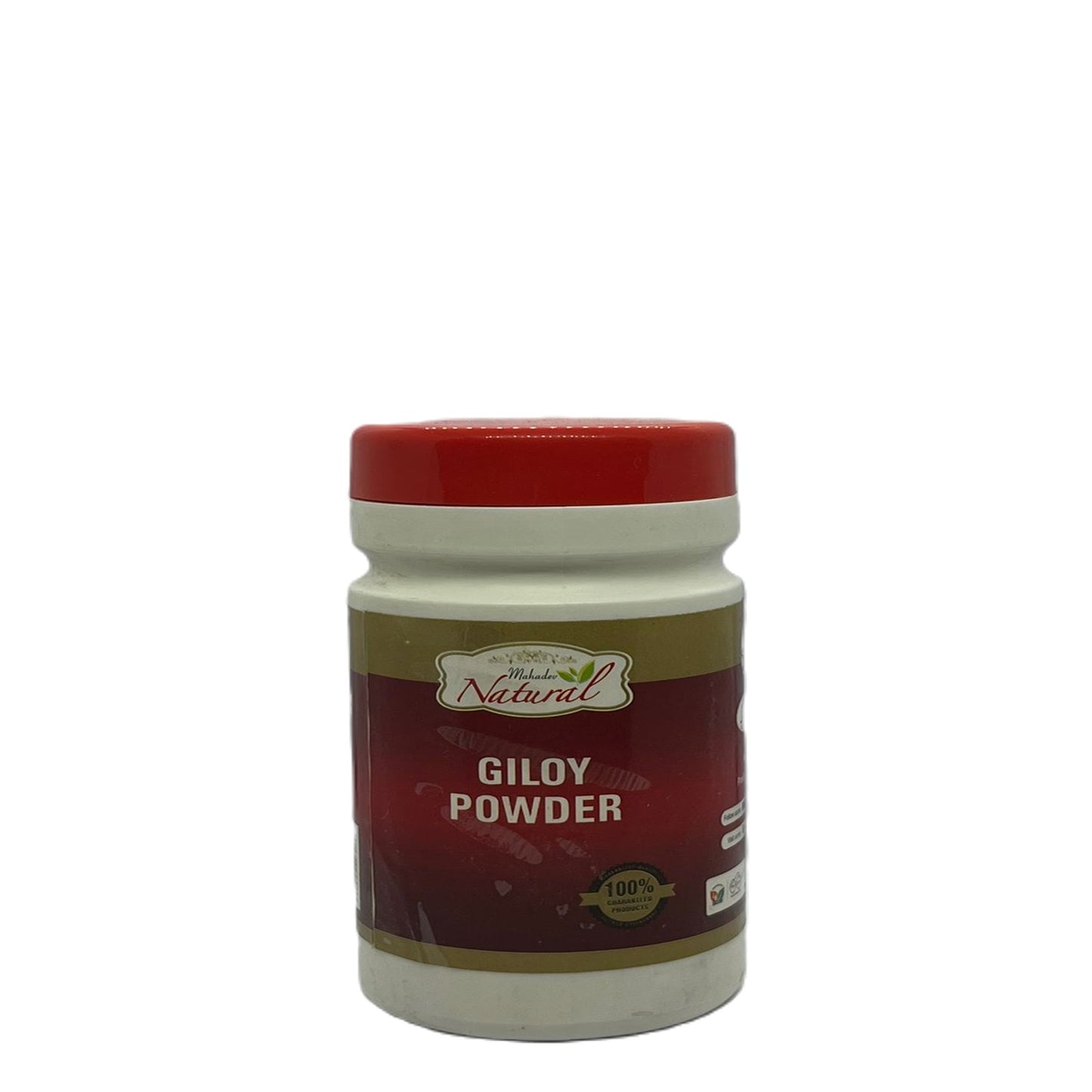 Giloy Powder 100gm