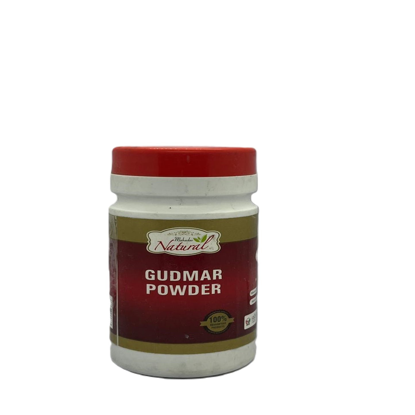 Gudmar Powder 100gm