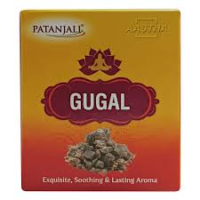 Gugal 30gm