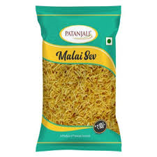 Namkeen Malai Sev 200gm