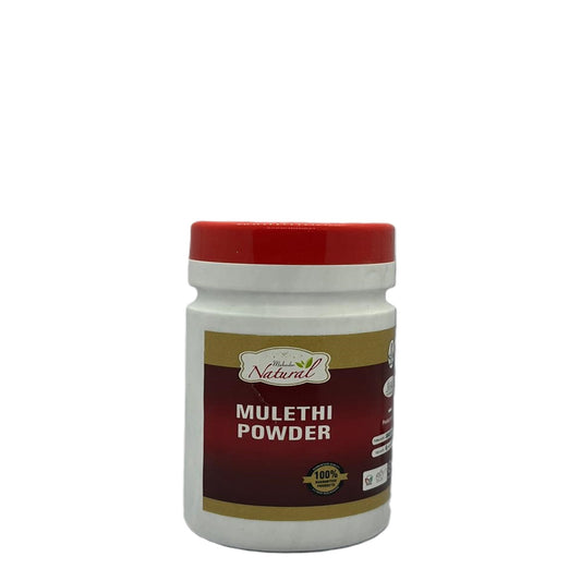 Mulethi Powder 100gm