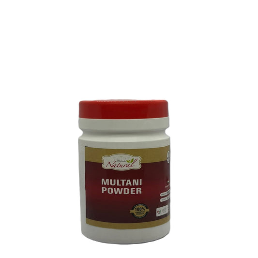 Multani Powder 100gm