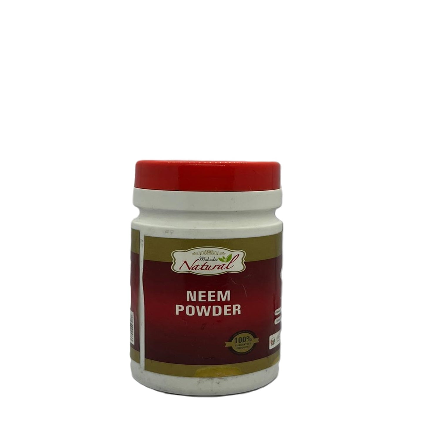 Neem Powder 100gm