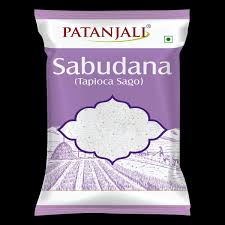 Sabudana 500gm