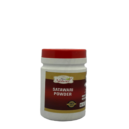 Satawari Powder 100gm