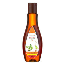 Sheetal Oil 100ml