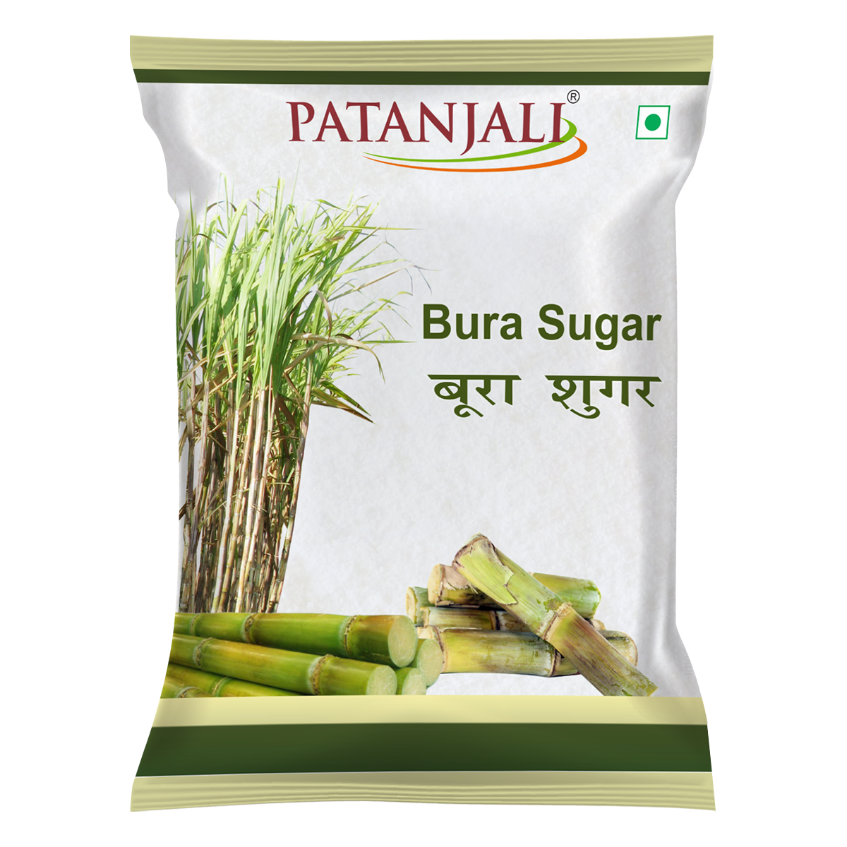 Bura Sugar 1 Kg