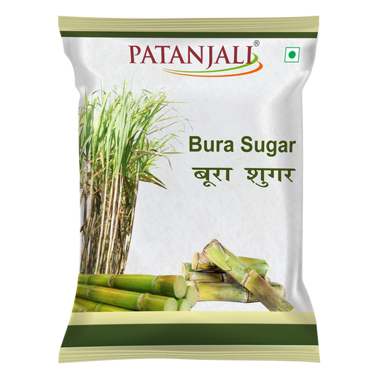 Bura Sugar 1 Kg