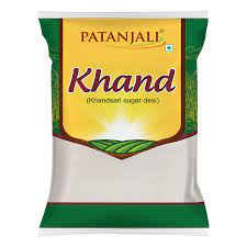 Khand 1 Kg