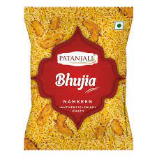 Namkeen Bhujia 400 Gm