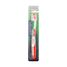 Active Care Toothbrush