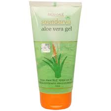 Aloe Vera Gel 150ml