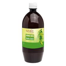 Amla Juice 1 L