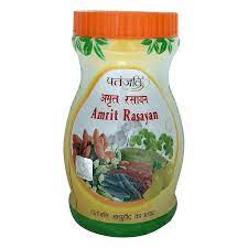 Amrit Rasayan 1Kg