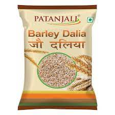 Barley Dalia 500gm