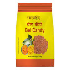 Bel Candy (Pouch)