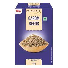 Carom Seeds 100gm