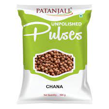 Chana