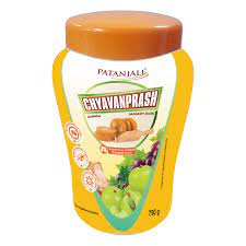 Chyawanprash Jaggery 750gm