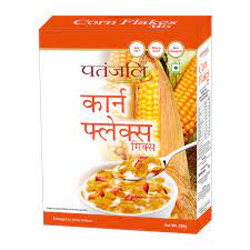 Corn Flakes 500gm