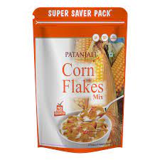 Corn Flakes