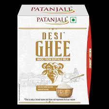 Desi Ghee