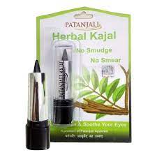 Herbal Kajal 3gm