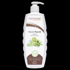 Kesh Kanti Hair Cleanser Natural