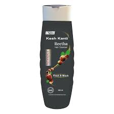 Kesh Kanti Reetha Hair Cleanser