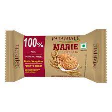 Marie Biscuit