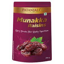 Munakka Raisins