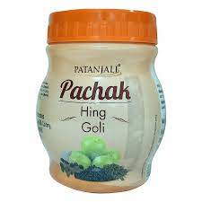 Pachak Hing Goli