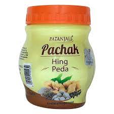 Pachak Hing Peda 200gm