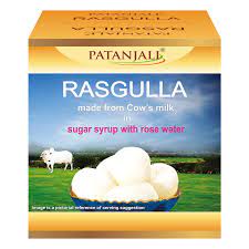 Rasgulla