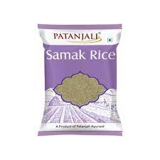 Samak Rice