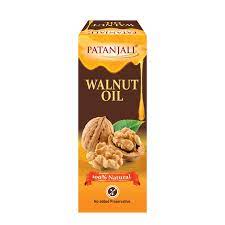 Walnut Oil